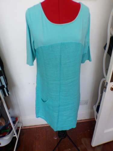 And willow sundress - n,