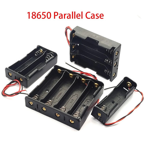 High quality 18650 7v - quality, 3.7v