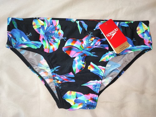 Speedo men black - speedo, &