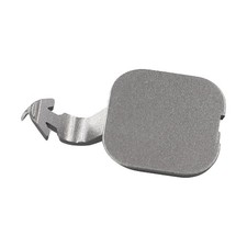Handle Screw Cover Auto Parts