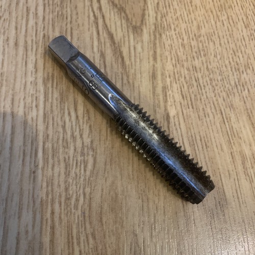 Engineers whitworth threading - whitworth,