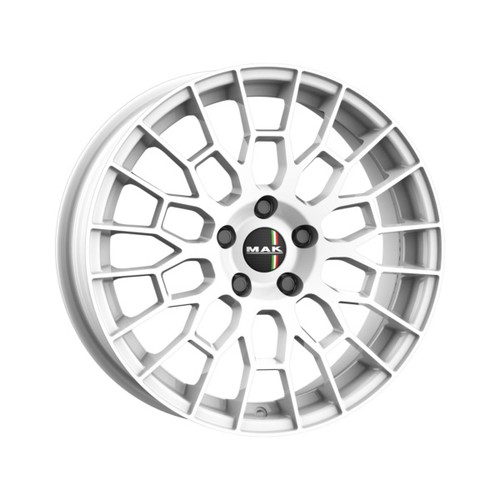 Alloy wheel mak apx for - alloy,