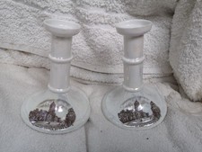 A Pair Christ Church Oxford