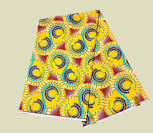Yards fabric for dress - yards,