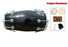 Professional Handmade Nut Bolt