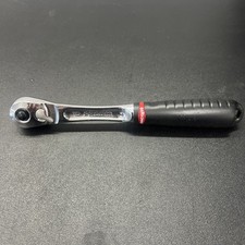 Facom 3/8in. Drive Ratchet