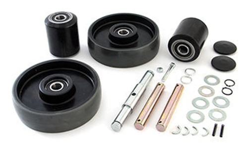 For uline 1043 h - for, h-1043,