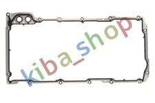 OIL SUMP GASKET FITS CADILLAC
