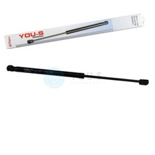 1 x You.S Gas Spring for FORD