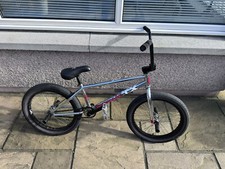 Fit Bike Bmx
