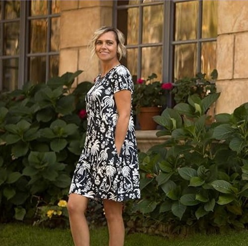 Clearance sale women 3xl - clearance,