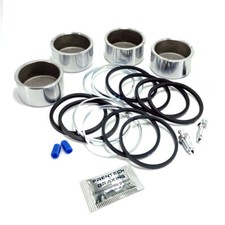 For Hillman Minx Super Minx