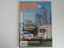 HOWES SSB EXCITER KIT- PRACTICAL WIRELESS MAGAZINE..RADIO_TRADER_IRELAND.