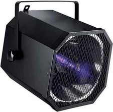 QTX UV CANNON Lamp Holder 400W