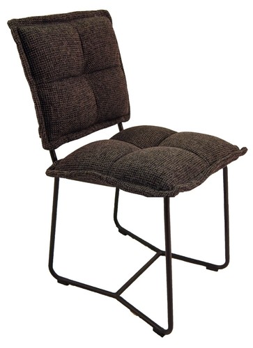 Pair montana grey dining - pair,