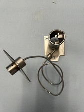 20,000psi static pressure