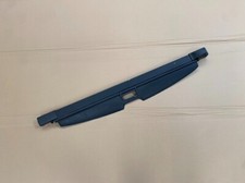 VAUXHALL ZAFIRA B MK2 05-14