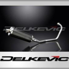 HONDA CBF125 2008-2015 FULL