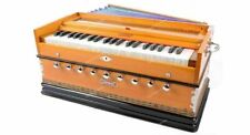 Original BINA Harmonium 9