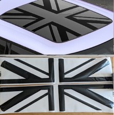 R56 MINI Cooper S John Cooper