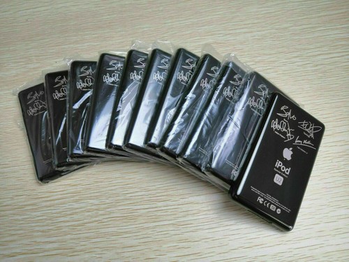 Black back housing - back,