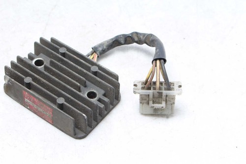 Rectifier regulator kawasaki - rectifier,