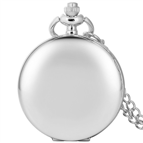 Vintage style polishing - style,