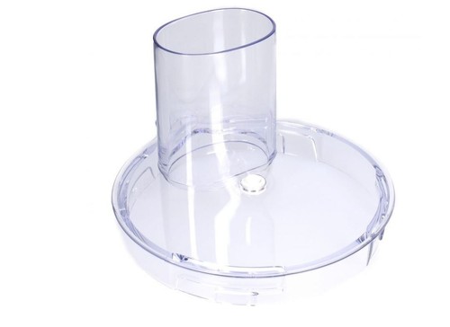 Genuine kenwood food processor - kenwood,