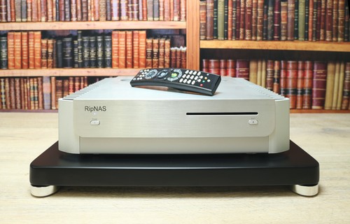 Hfx ripnas statement 4tb - hfx, 4tb,