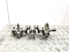 SUZUKI VITARA MK4 LY 2019 1.4