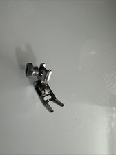 SINGER  527 Pressure Foot