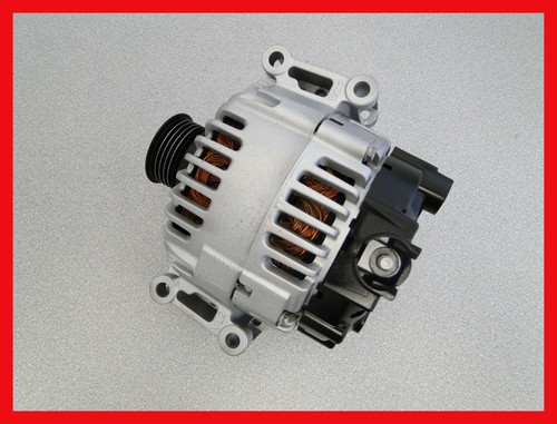 1a3307 alternator for - 1a3307,