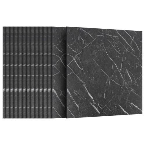 Floor planks tiles - floor,