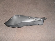 Ducati 996S   front Intake Assembly Right RHS  24610051A     3 -23