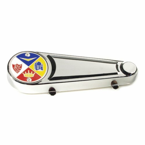 Cuppini 40092500 hub - cuppini,