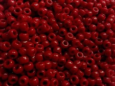 SALE 🌟 3 for 2 🌟 100