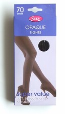 Wholesale/ joblot TWENTY