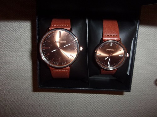 New steve madden men - men, and