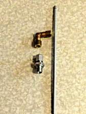 Aga Cooker Spare Parts Bundy