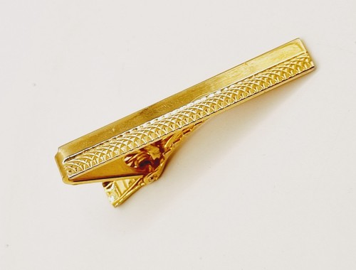 Beautiful collectible vintage - beautiful,