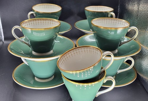 Simpsons pottery ltd - pottery,
