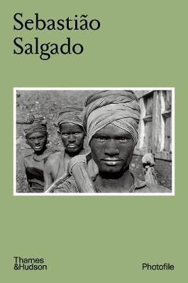 Sebastiao salgado - sebastiao, salgado,