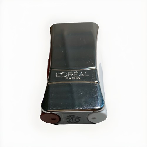 New oréal infallible never - new,