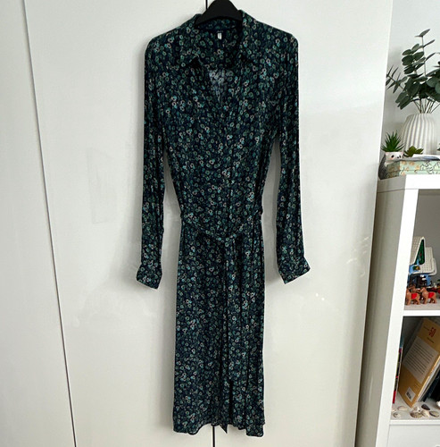 Women joules navy - women’s,
