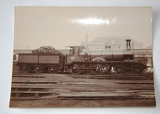 Larger ANTIQUE photograhic