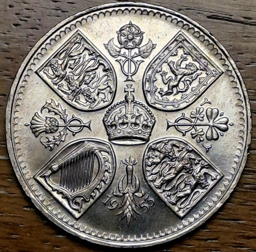 1953 queen elizabeth - queen,