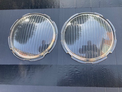 Genuine butlers headlamp - genuine,