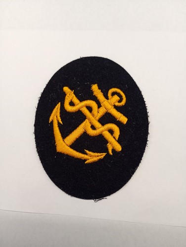 Original ww2 german - ww2,