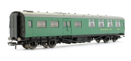 Hornby pre owned - hornby, r4817