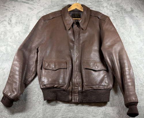 Vtg usa made willis geiger - vtg,